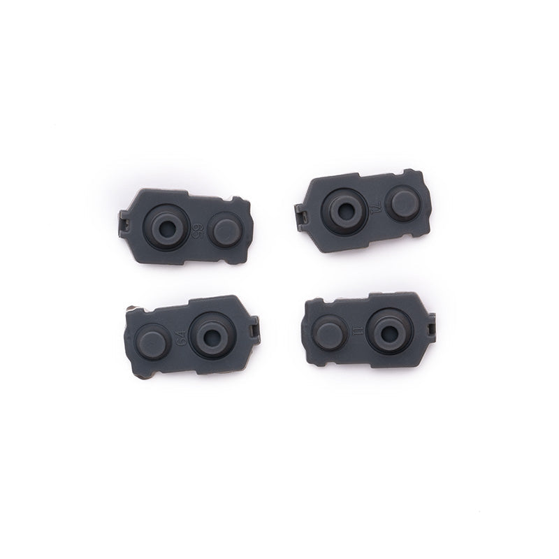8BitDo Ultimate Controller L1 R1 L2 R2 Conductive Rubber(2 PCS) image 1