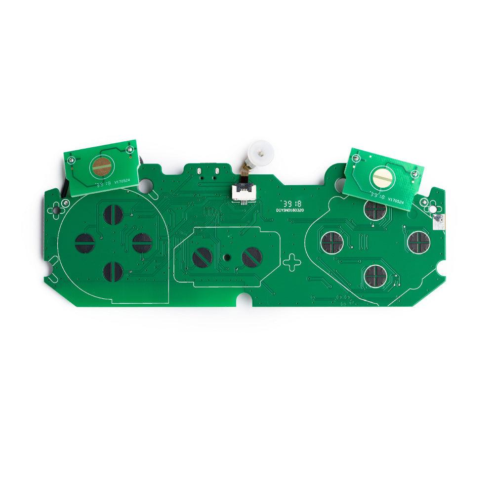 8BitDo Mod Kit for Original SNES/SFC Controller(Original) image 8