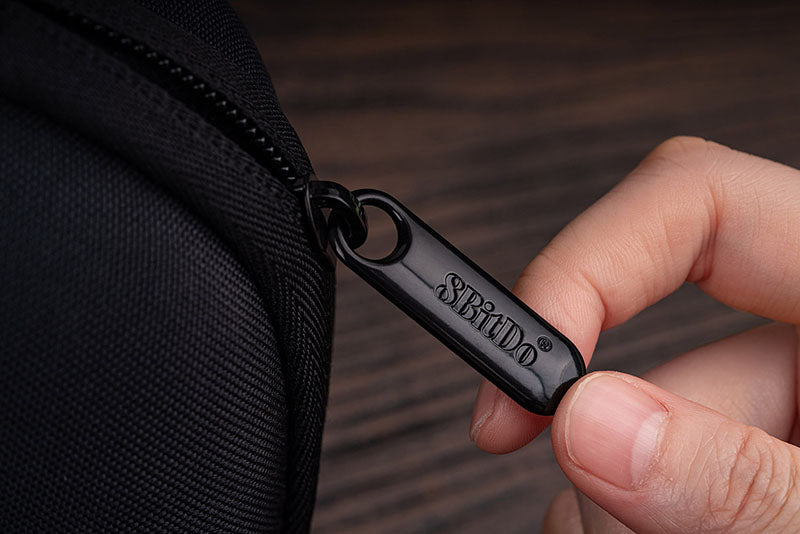 Custom Controller Case image 6