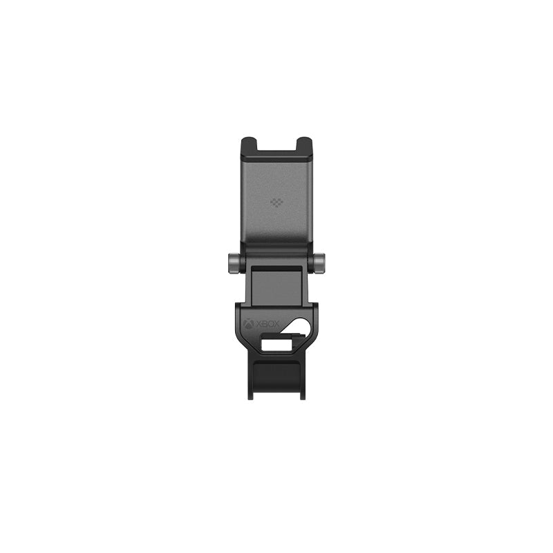 8BitDo Mobile Gaming Clip for Xbox Controllers image 3