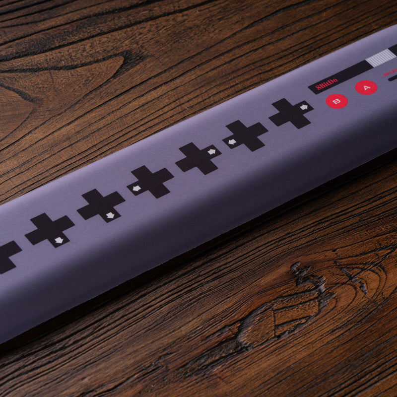8BitDo Wrist Rest for Keyboards image 5