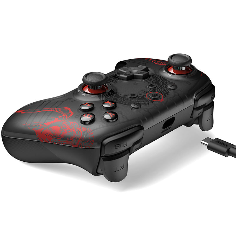 8BitDo Ultimate 2C - Black Myth: Wukong image 8