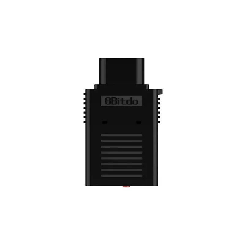 8BitDo Bluetooth Retro Receiver for Original NES image 1