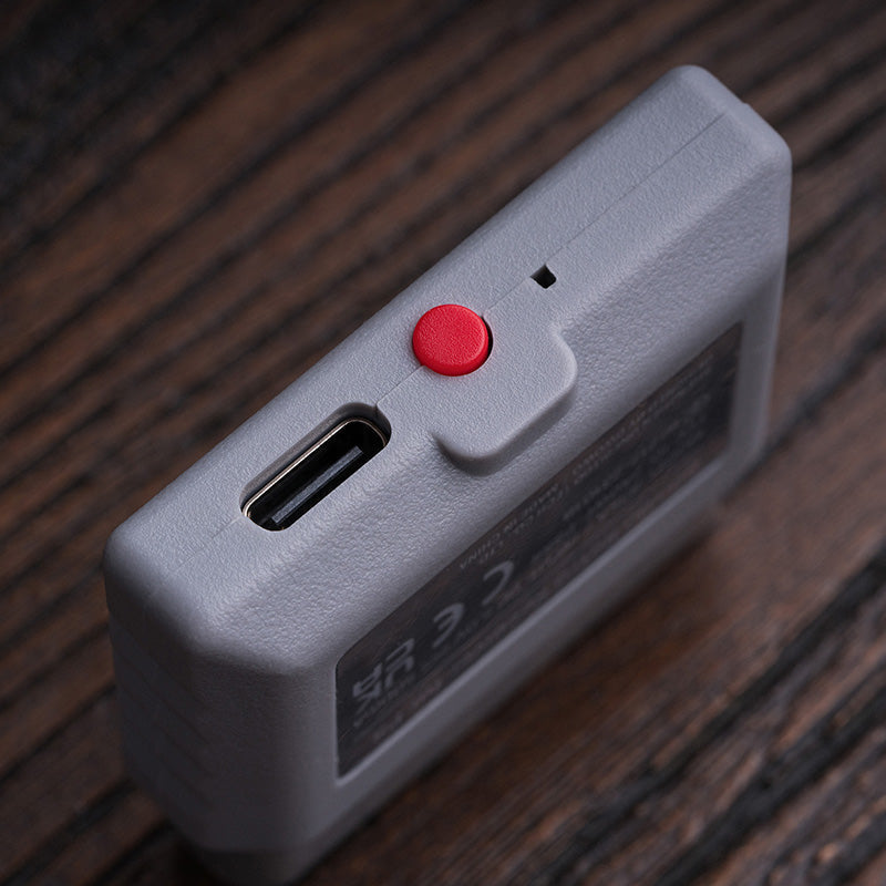8BitDo Retro Receiver for PS1, PS2 image 11