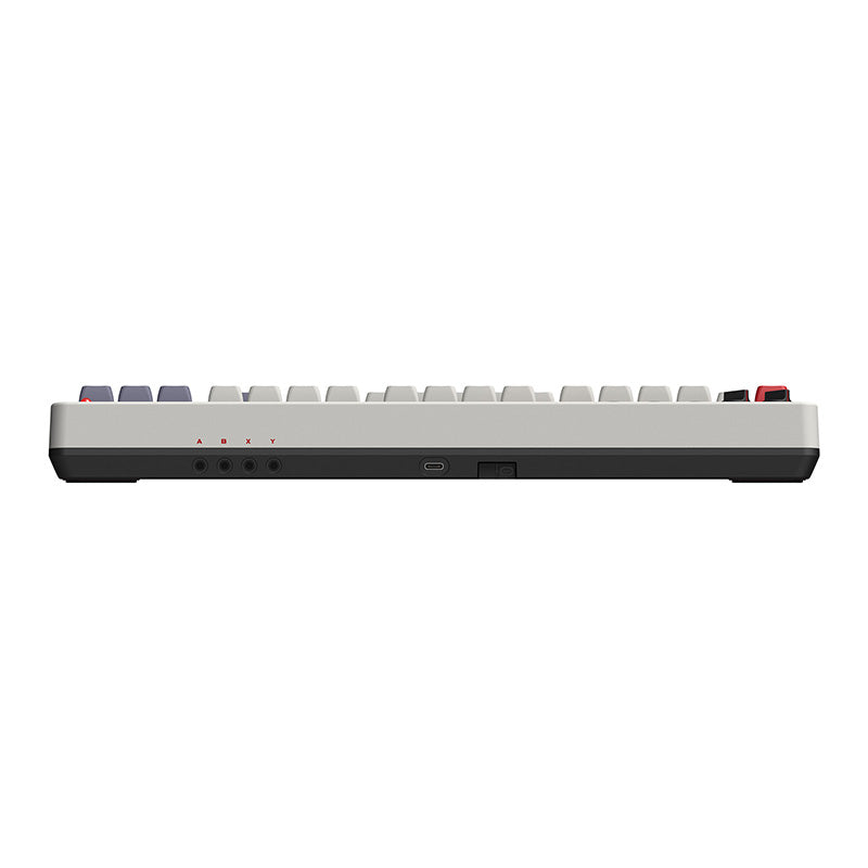 8BitDo Retro Mechanical Keyboard image 21