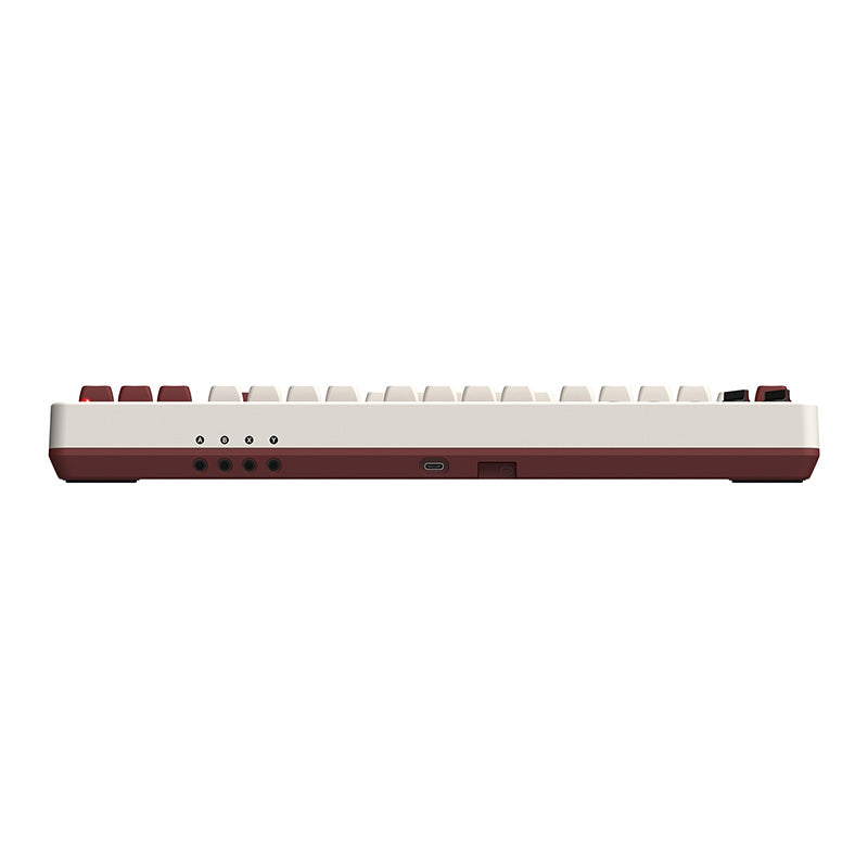 8BitDo Retro Mechanical Keyboard image 22