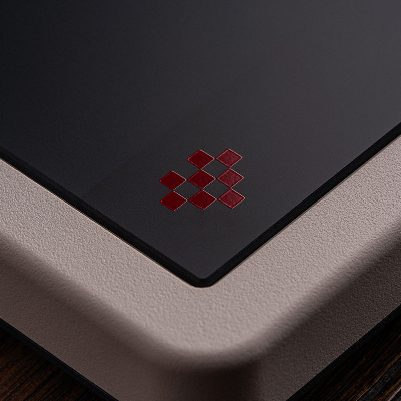 8BitDo Arcade Controller image 6