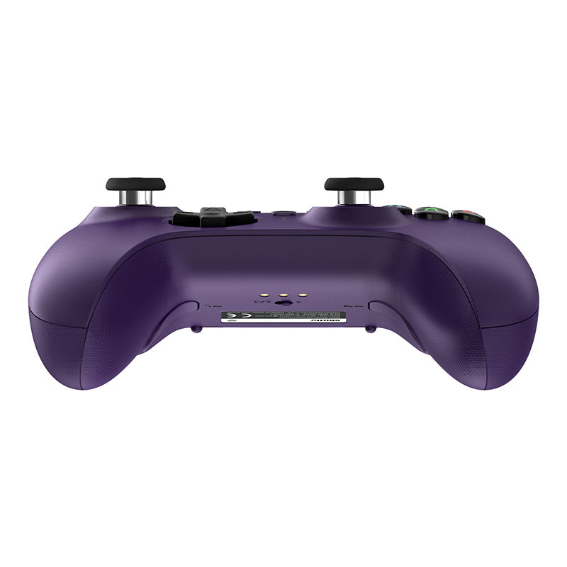 8BitDo Ultimate 2 Wireless Controller image 10