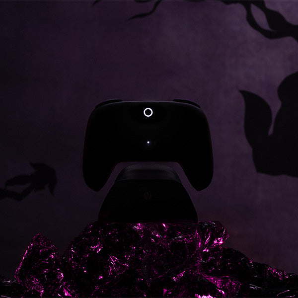 8BitDo Ultimate 2 Wireless Controller (Honkai: Star Rail - Evernight) image 14