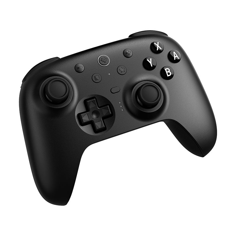 8BitDo Ultimate 2 Bluetooth Controller image 12