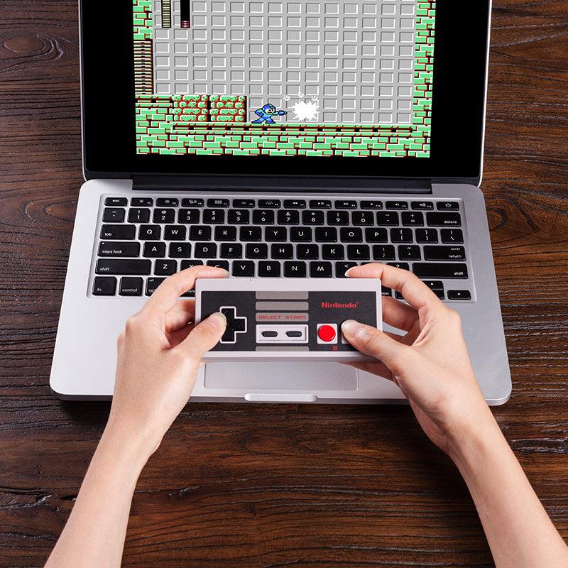 8BitDo Mod Kit for Original NES Controller（Original） image 5