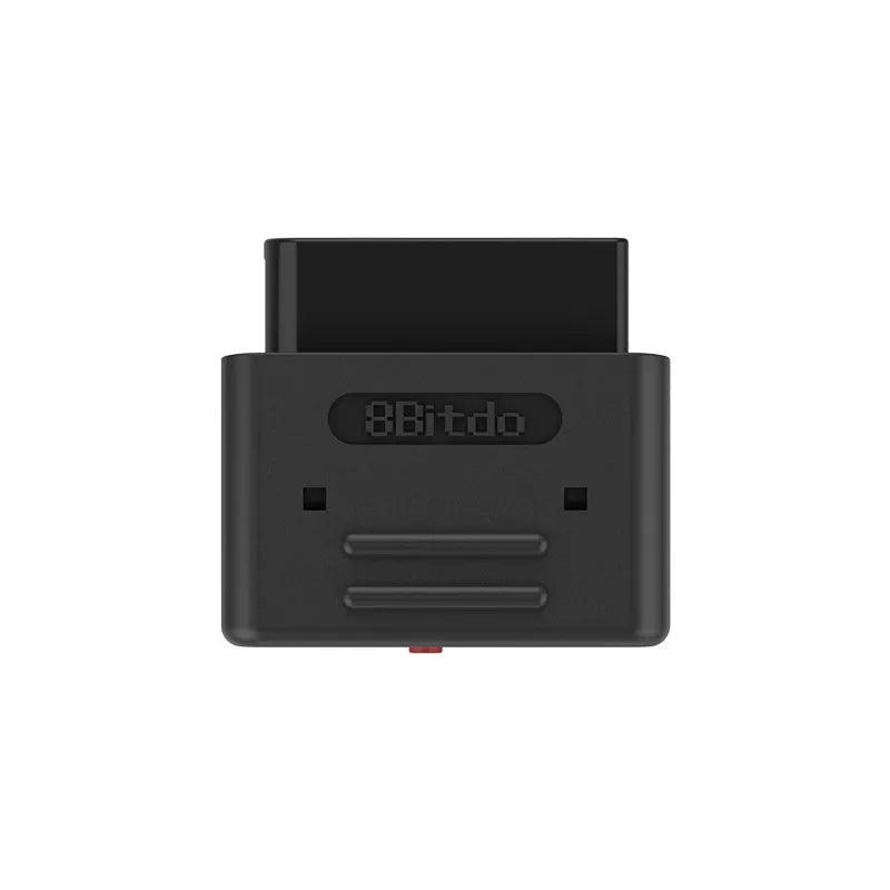 8BitDo Mod Kit for Original SNES/SFC Controller（Original） image 9