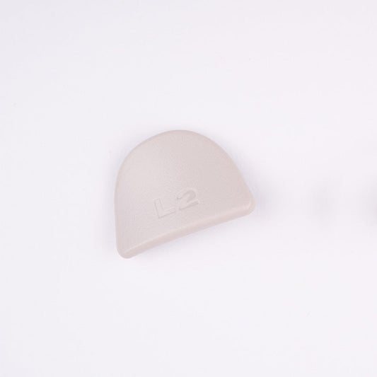 8BitDo SN30 Pro+, Pro2 L2 R2 Buttons（1 PCS） image 3