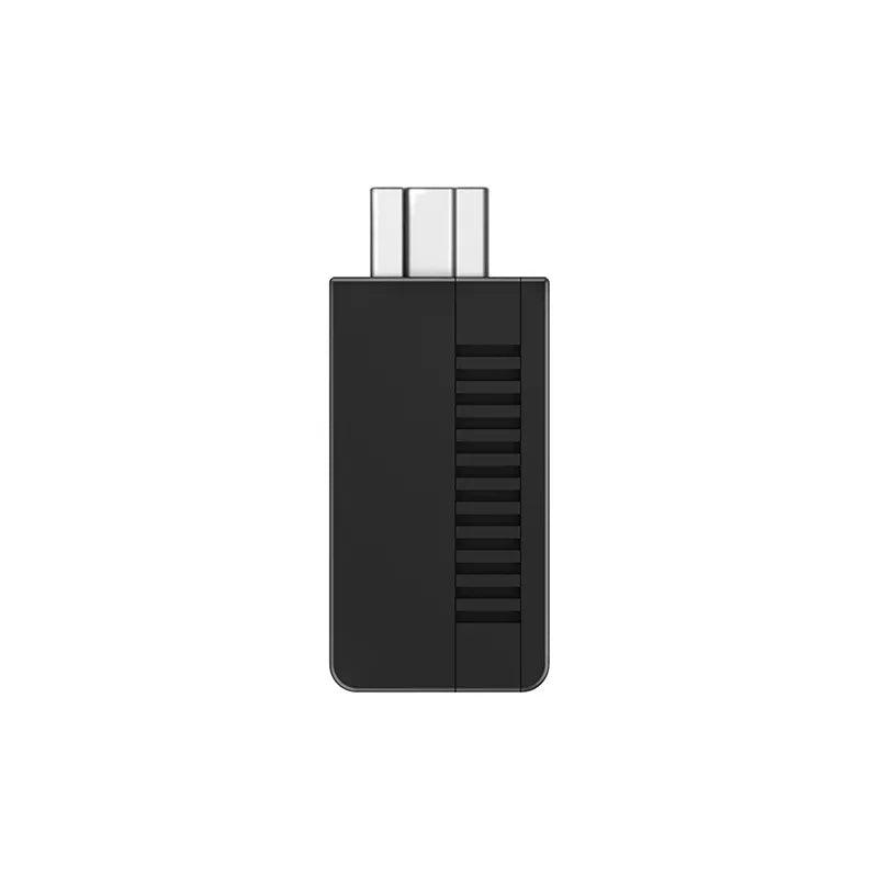 8BitDo Mod Kit for NES Classic Edition Controller (Classic) image 7