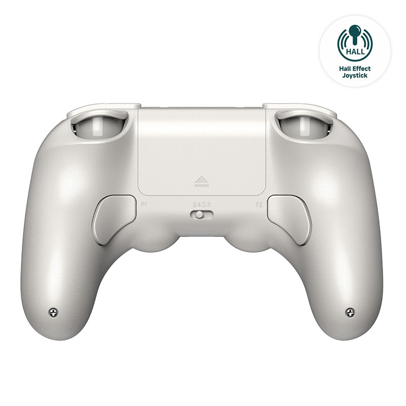 8BitDo Pro 2 (Hall Effect Joystick) image 25