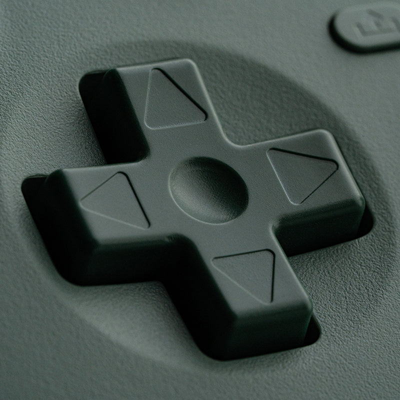 8BitDo Ultimate C Wired Controller for Xbox image 4