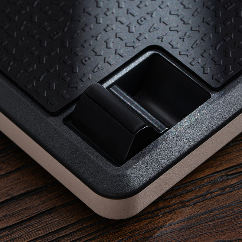 8BitDo Arcade Controller image 14
