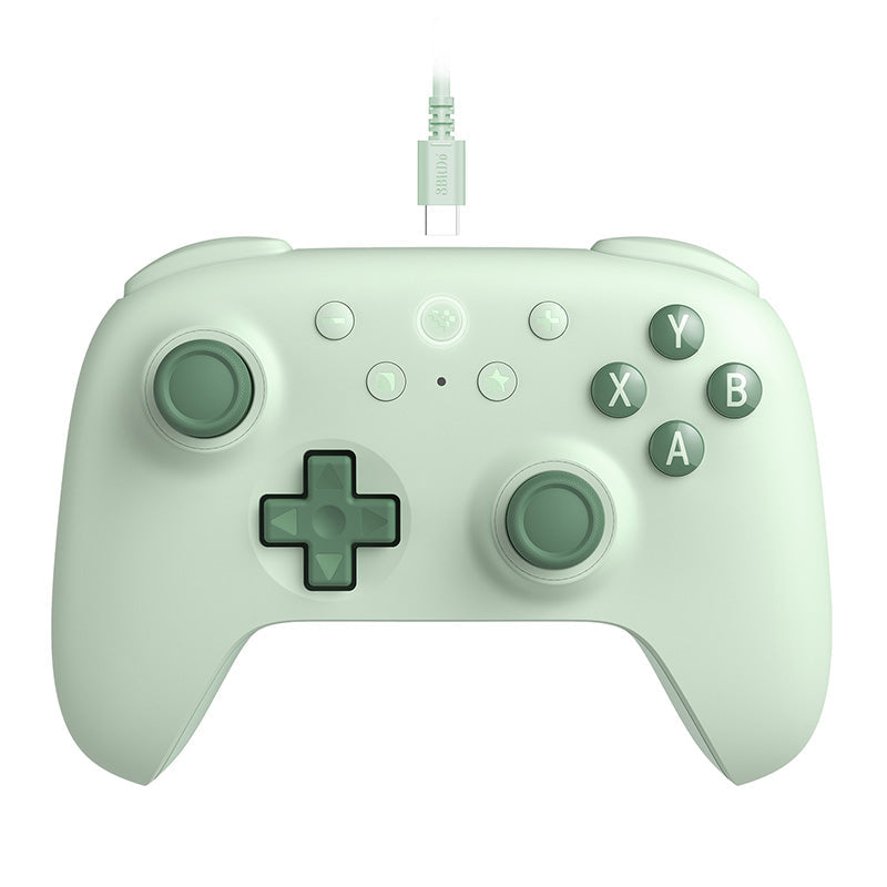 8BitDo Ultimate 2C Wired Controller image 4