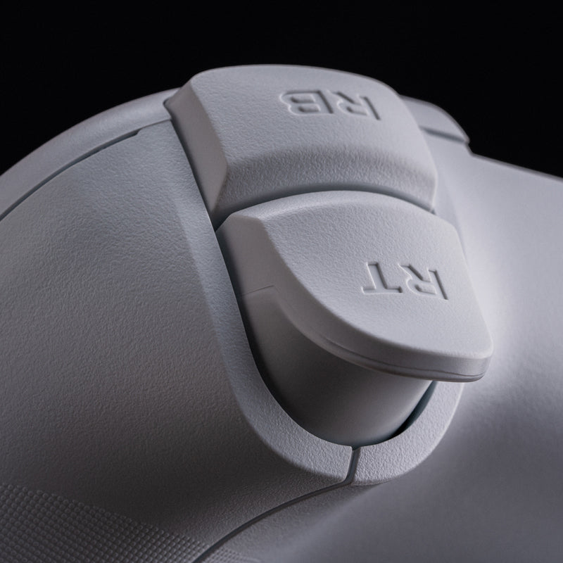 Ultimate Mobile Gaming Controller - Xbox Edition image 6