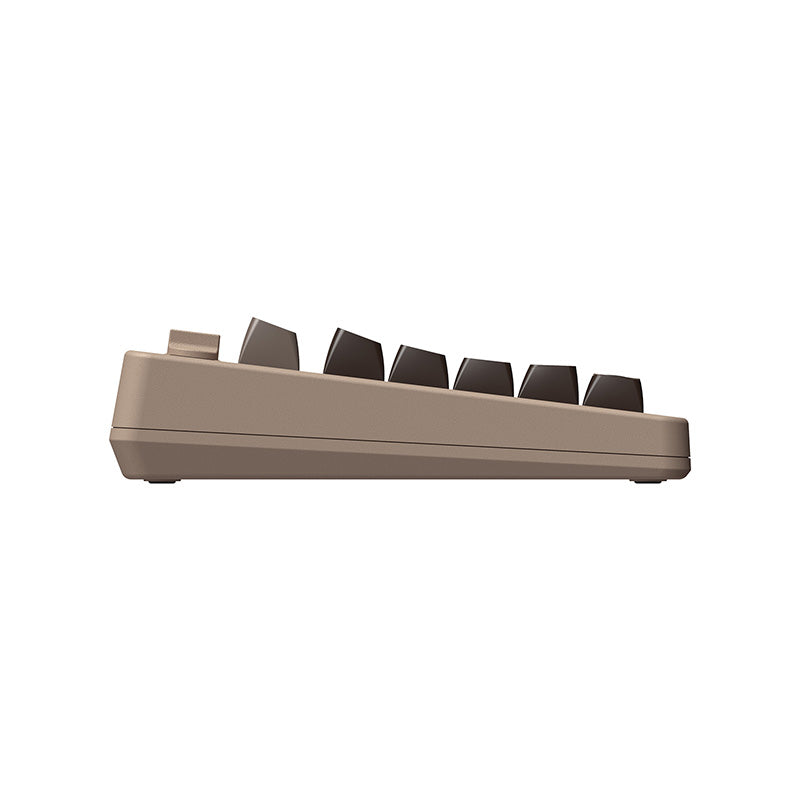 8BitDo Retro Mechanical Keyboard image 14