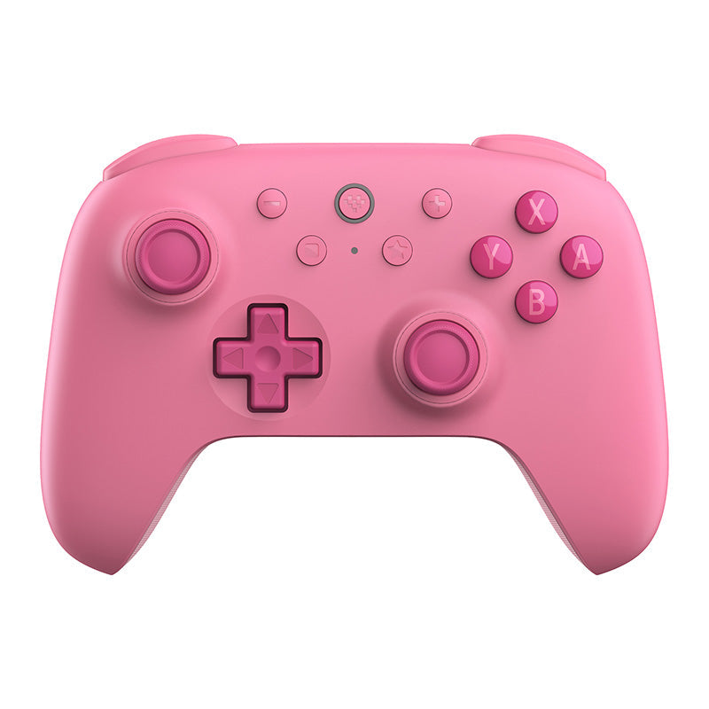 8BitDo Ultimate 2C Bluetooth Controller (Switch) image 3
