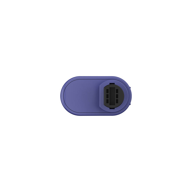 8BitDo Retro Receiver for NGC image 3