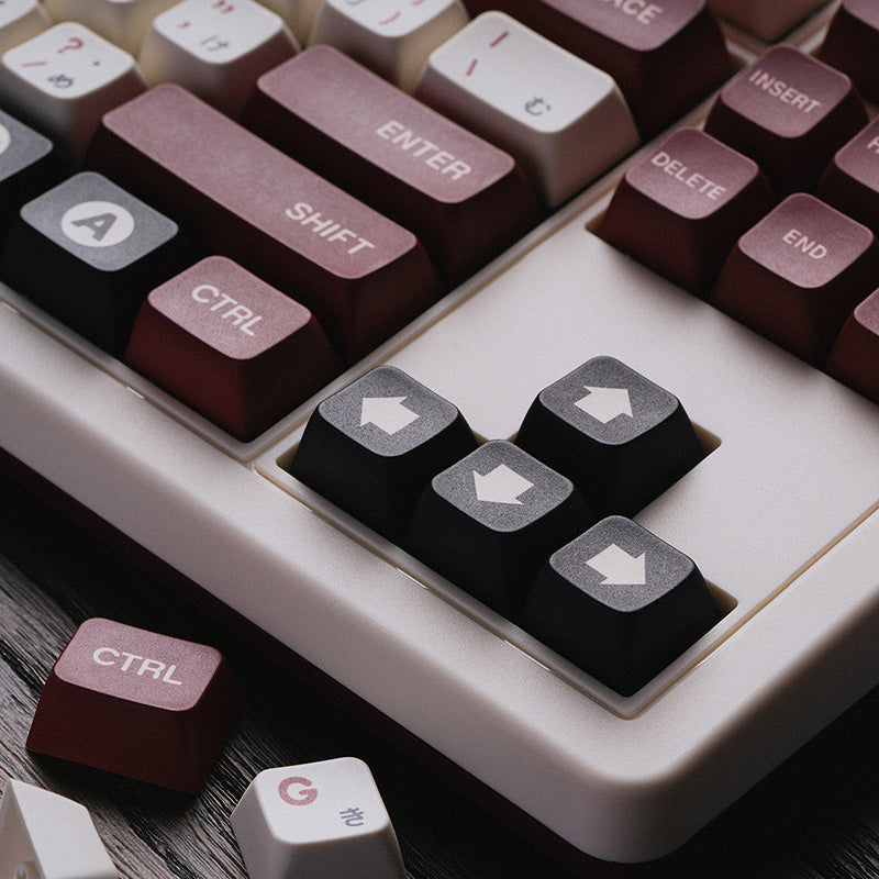 8BitDo Retro Mechanical Keyboard image 61
