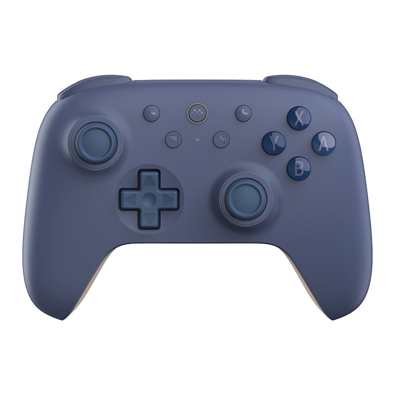 8BitDo Ultimate 2C Bluetooth Controller (Switch) image 3