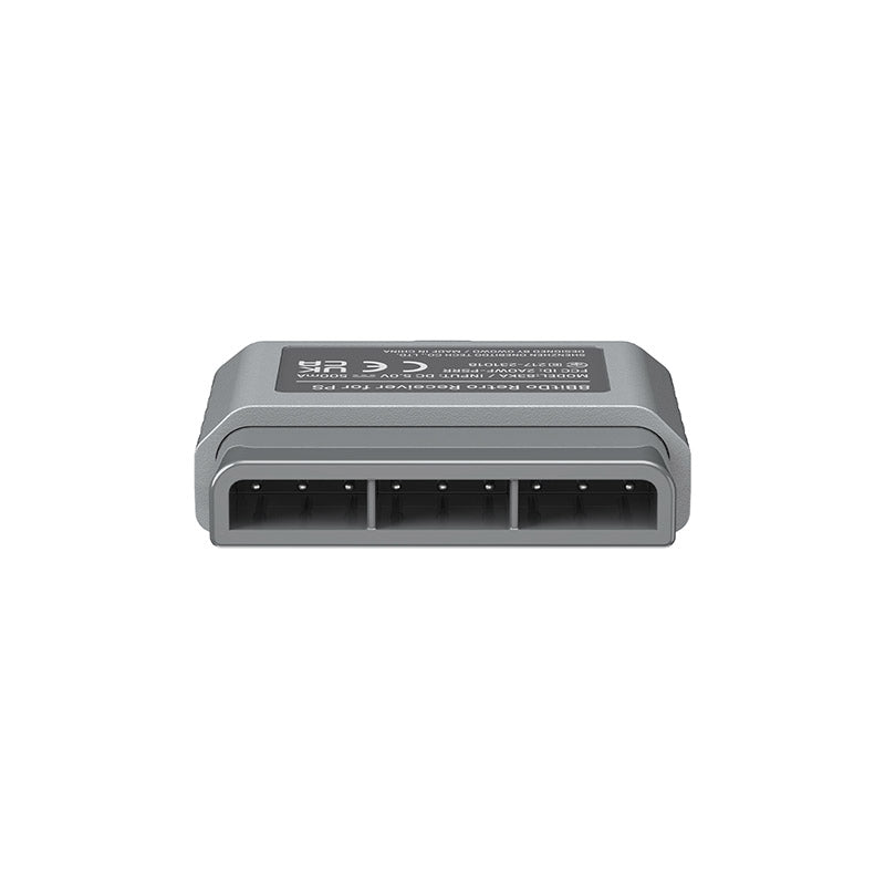 8BitDo Retro Receiver for PS1, PS2 image 3