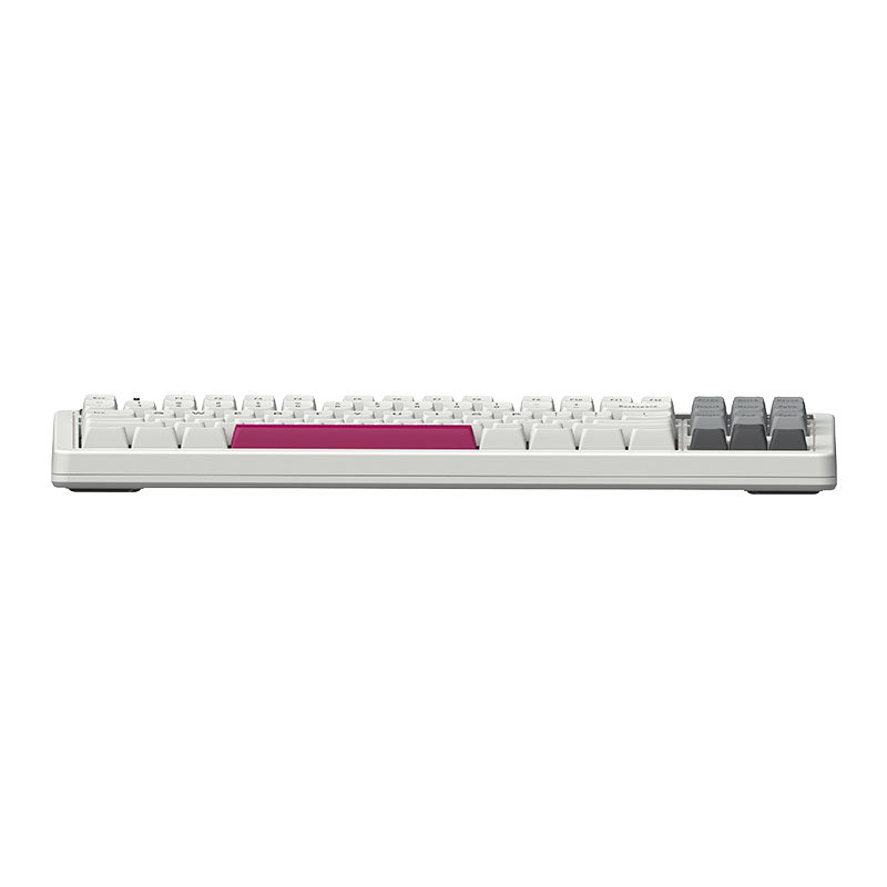 Retro Mechanical Keyboard - S Edition image 14