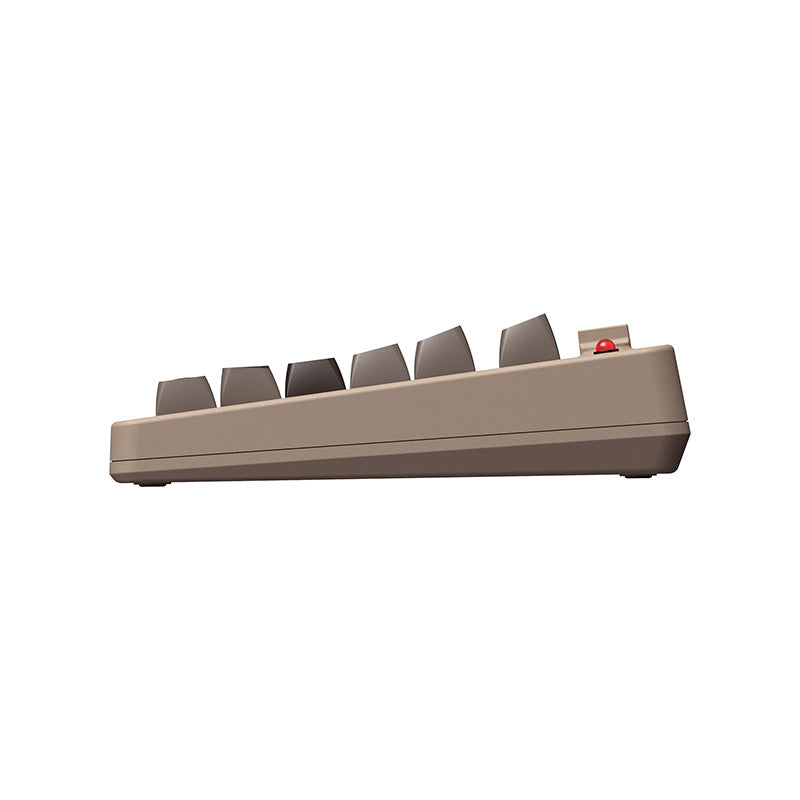 8BitDo Retro Mechanical Keyboard image 11