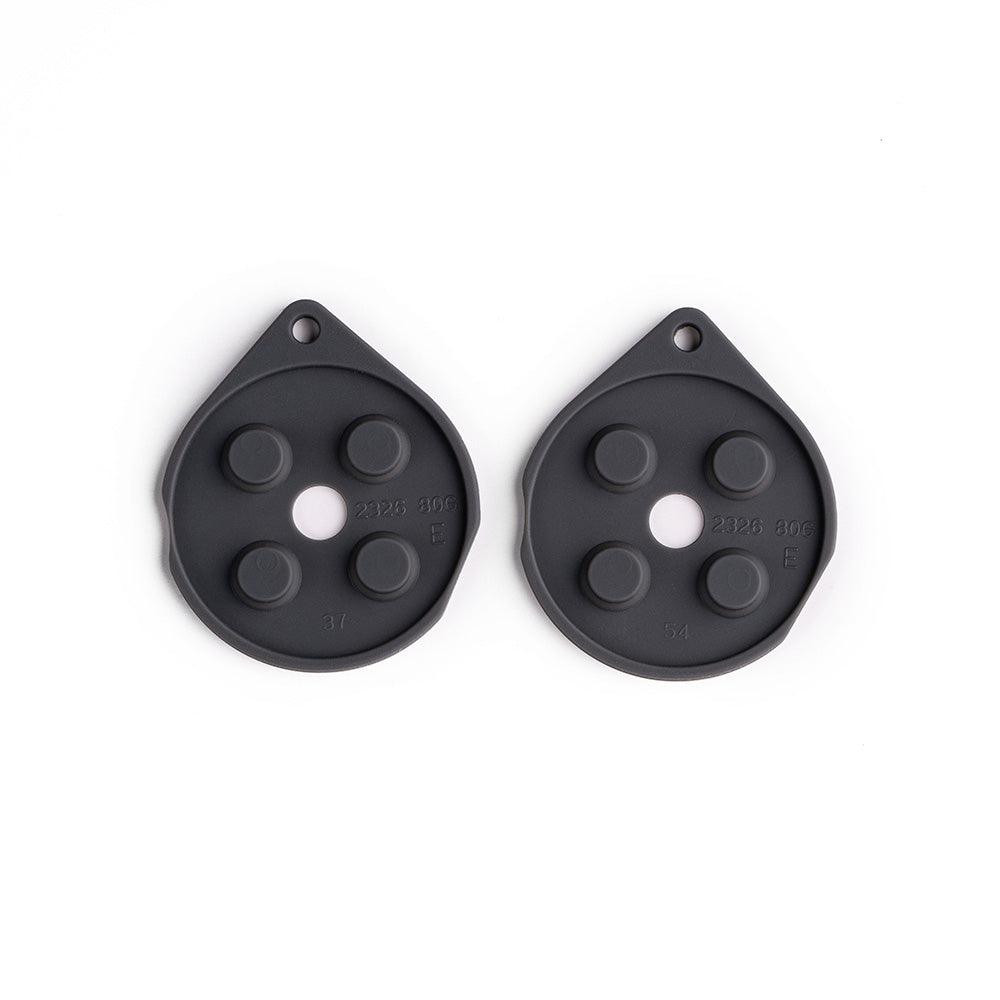 8BitDo D-Pad Conductive Rubber for Pro 2（2 PCS） image 1