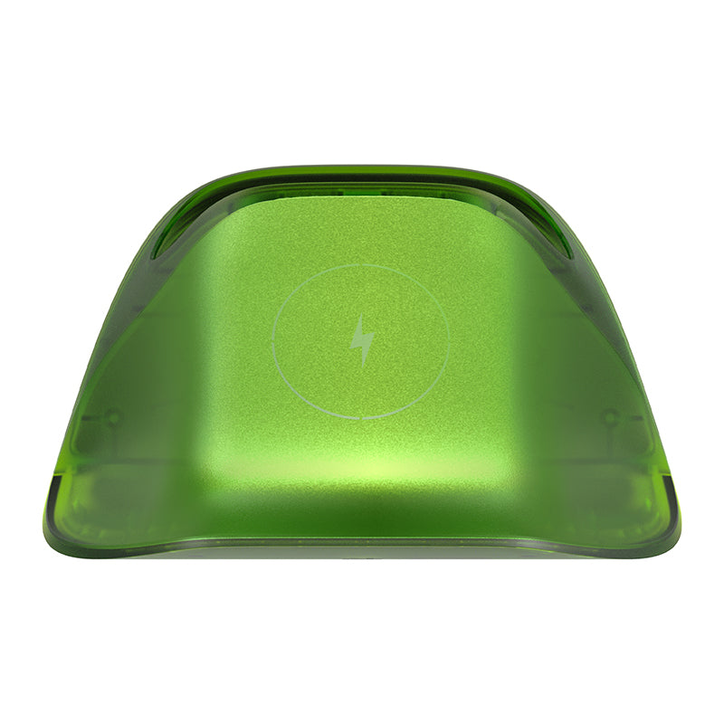 8BitDo Ultimate Charging Dock for XBOX Controllers - X25 Special Edition Fanfest (Ships on Oct 20. 2026) image 11