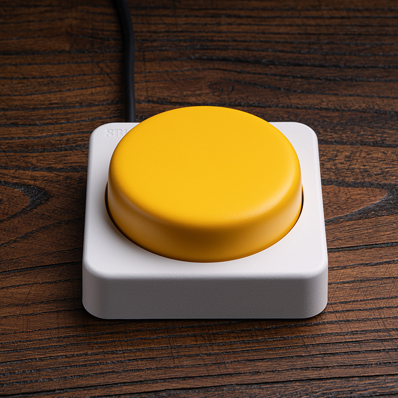 8BitDo Keyboard Extensions - Super Buttons, Super ABXY, Super Stick image 8