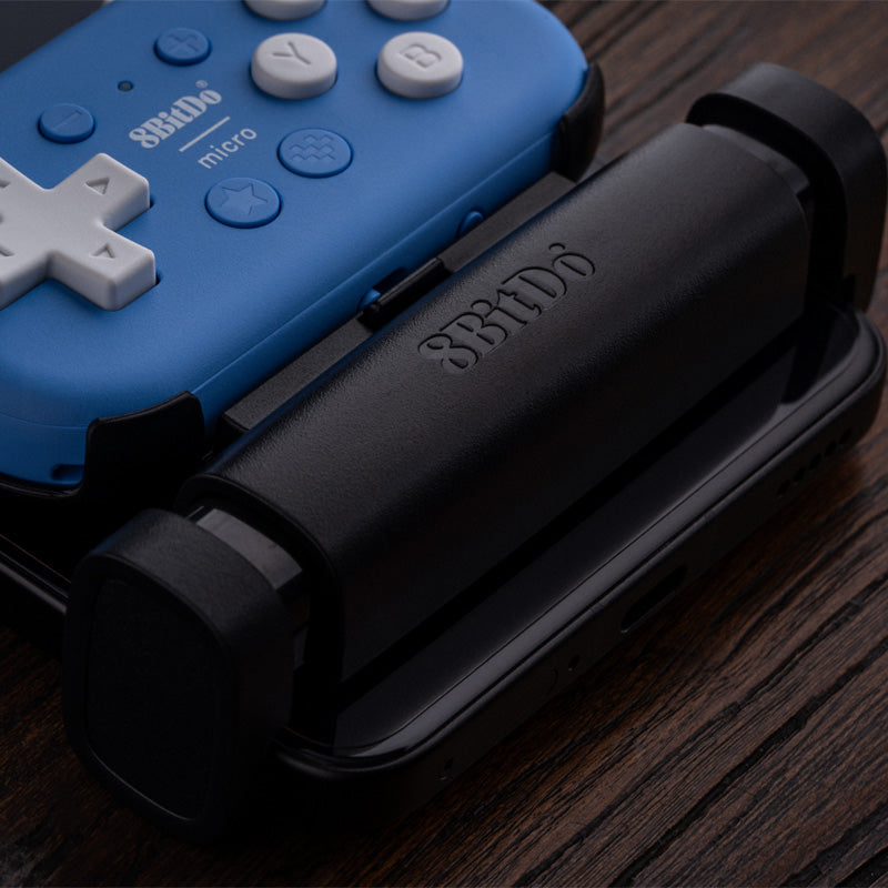 8BitDo Micro/Zero2 clip image 4