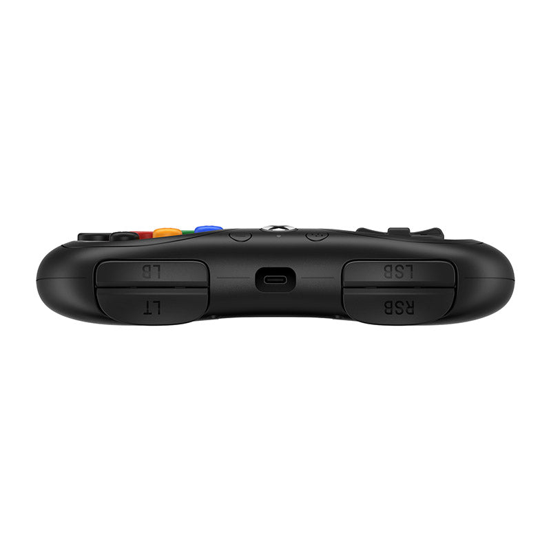 8BitDo M30 Wired Controller for Xbox image 6