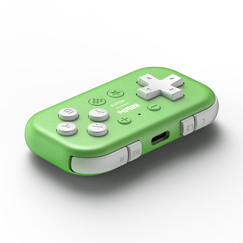 8BitDo Micro image 5