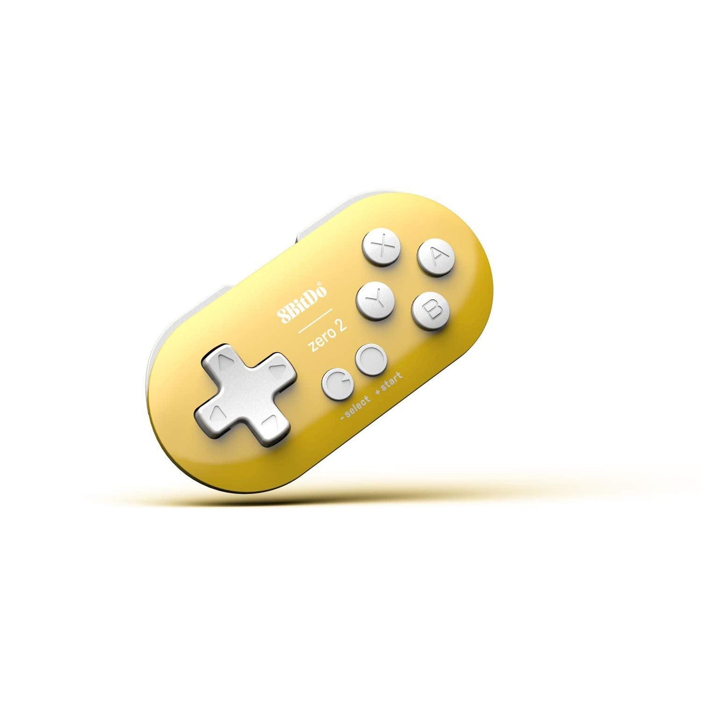 8BitDo Zero 2 image 3