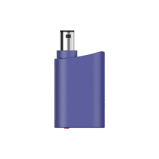 8BitDo Retro Receiver for NGC image 1