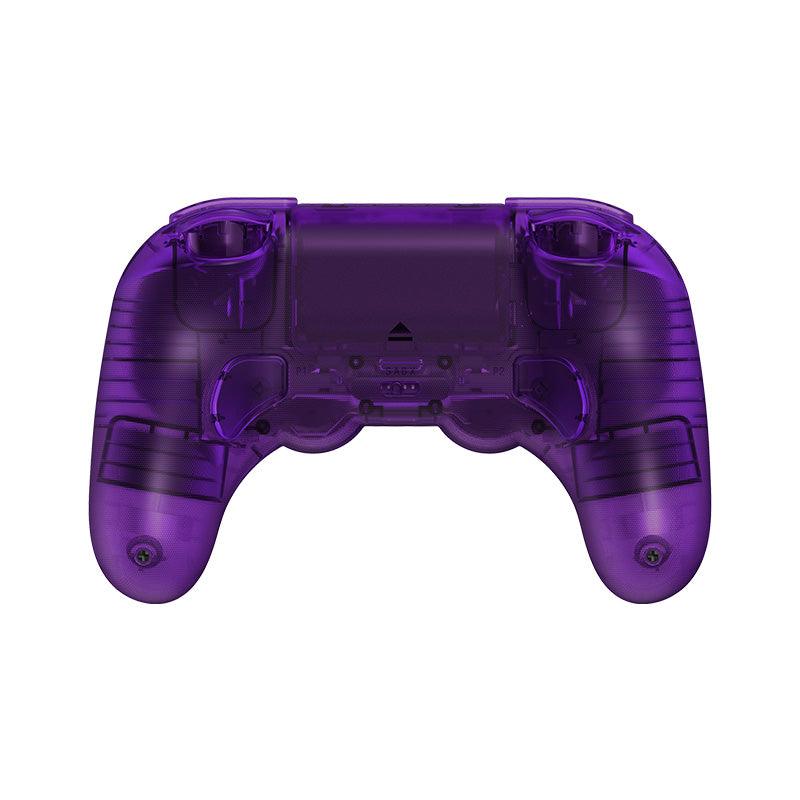 8BitDo Pro 2 (Special Edition) image 12