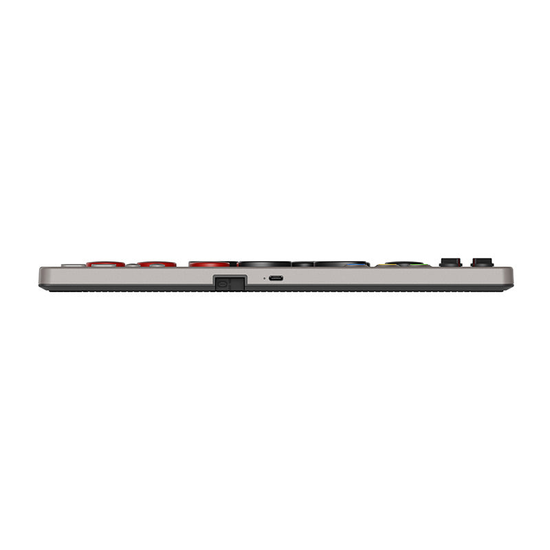 8BitDo Arcade Controller image 23