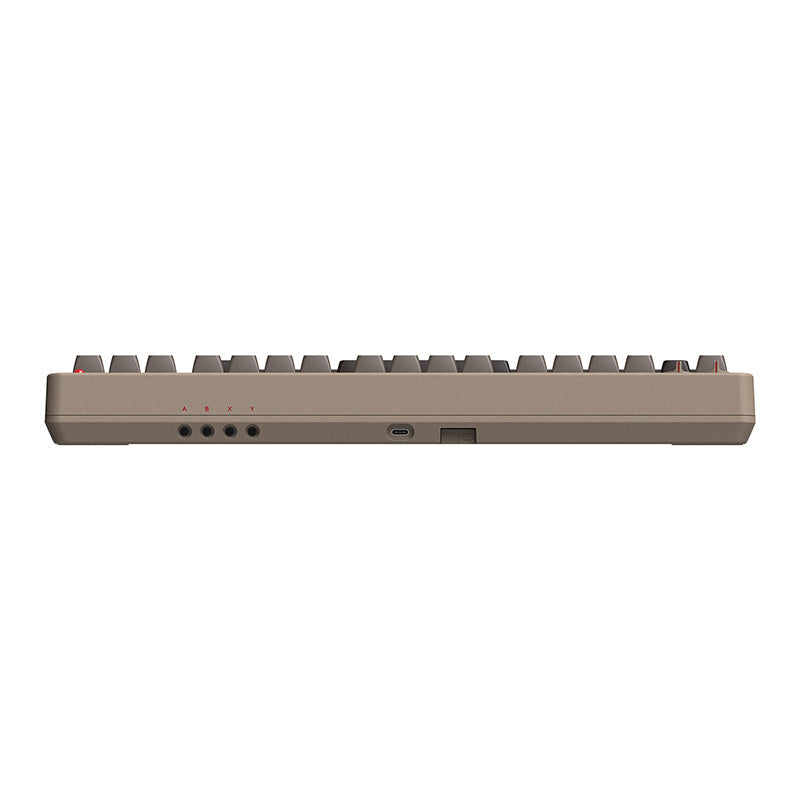 8BitDo Retro Mechanical Keyboard image 20