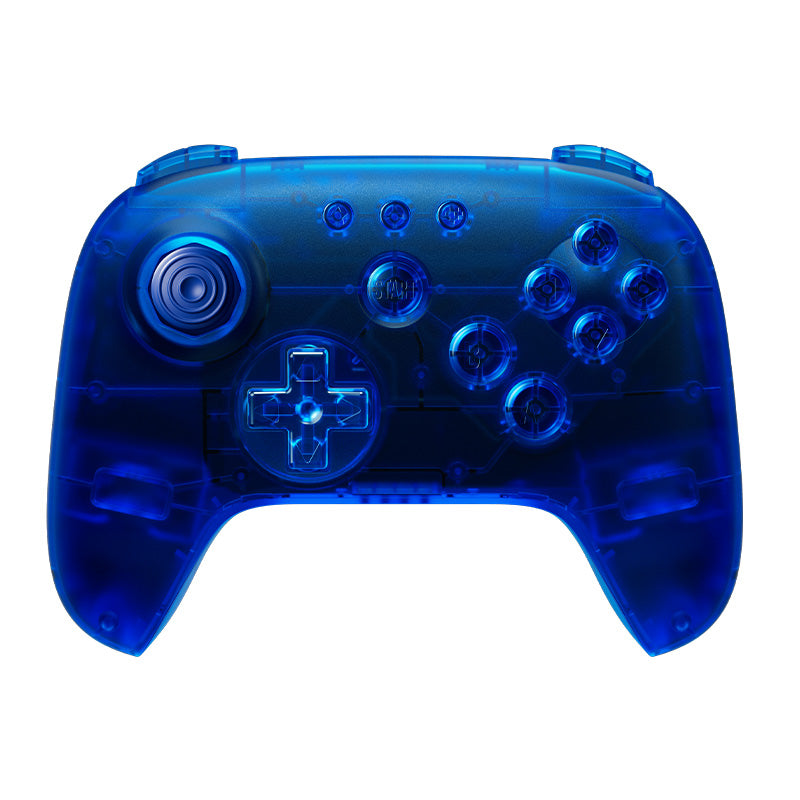 8BitDo 64 Controller - Prototype  Limited Editions image 3