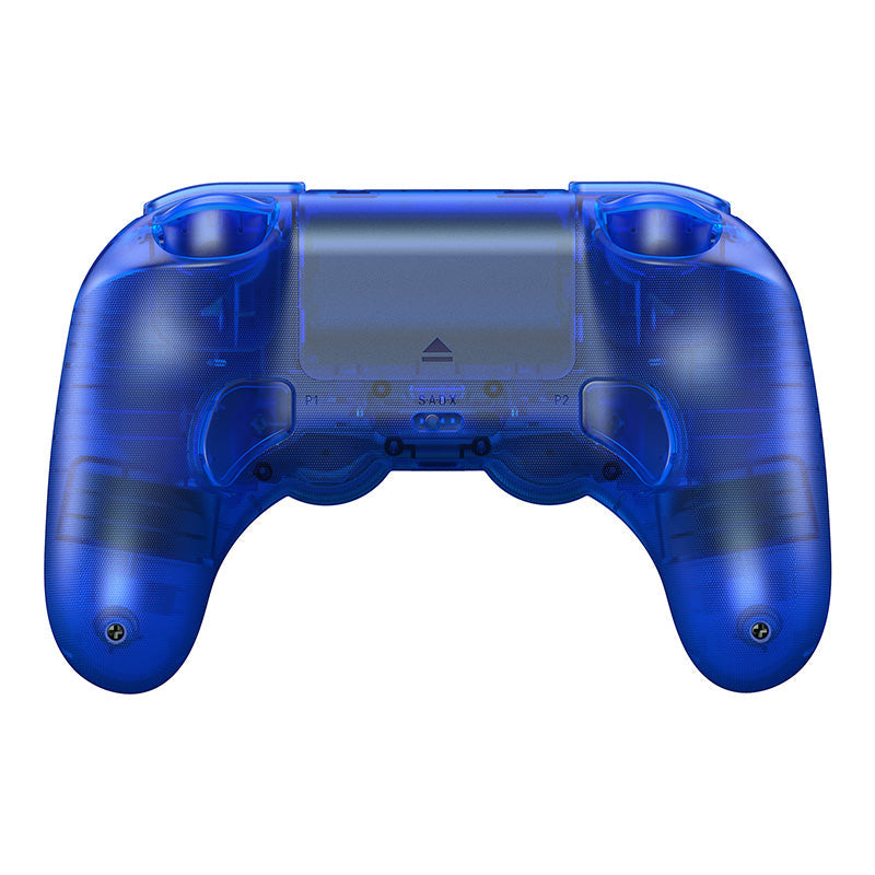 8BitDo Pro 2 (Special Edition) image 10