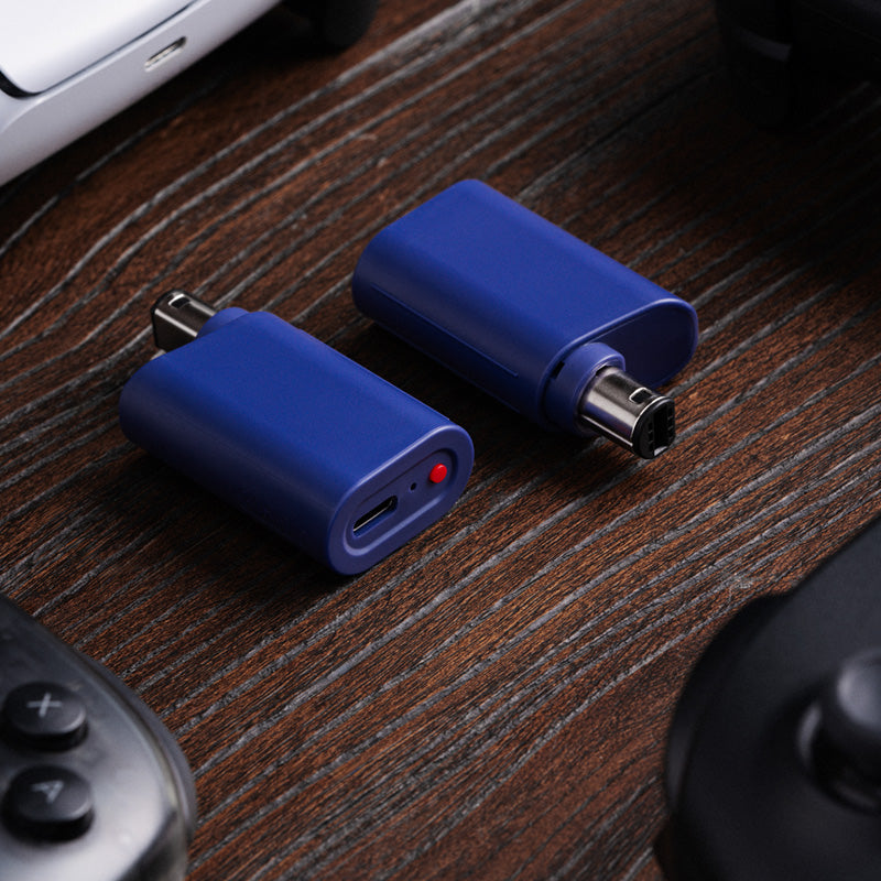 8BitDo Retro Receiver for NGC image 16