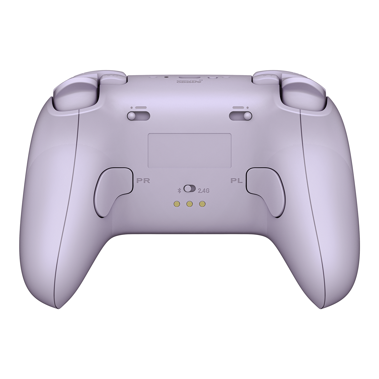 8BitDo Ultimate 2 Wireless Controller (Honkai: Star Rail - Evernight) image 6