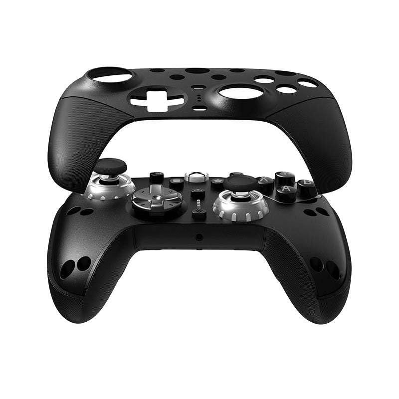 8BitDo Ultimate 3E Controller for XBOX (Ships on Sep 10. 2026) image 31