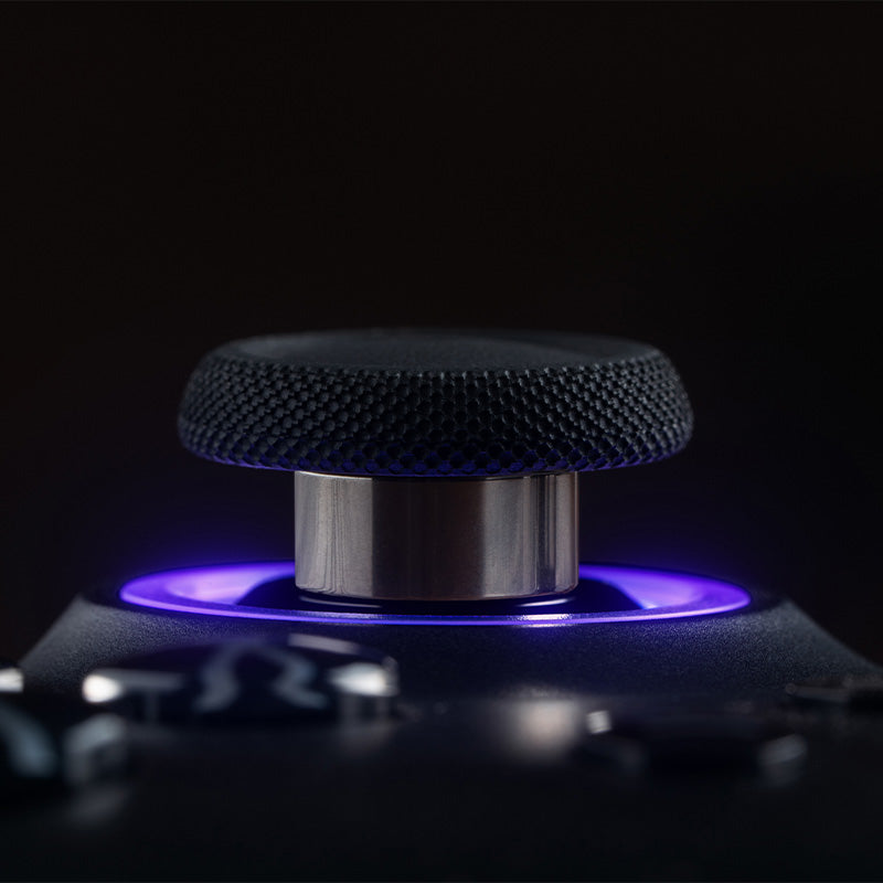 8BitDo Ultimate 3E Controller for XBOX (Ships on Sep 10. 2026) image 3