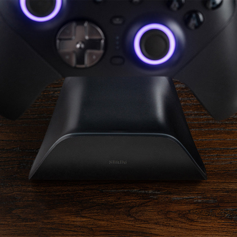 8BitDo Ultimate 3E Controller for XBOX (Ships on Sep 10. 2026) image 7