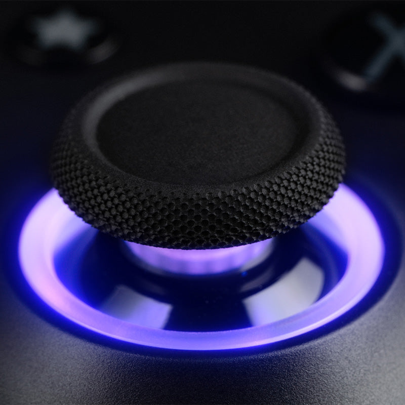 8BitDo Ultimate 3E Controller for XBOX (Ships on Sep 10. 2026) image 25
